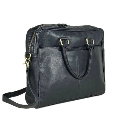 mens sling bag