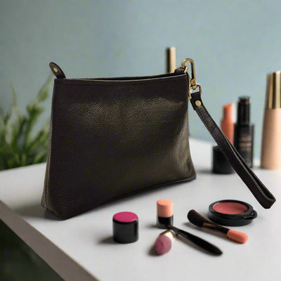 Makeup Bag