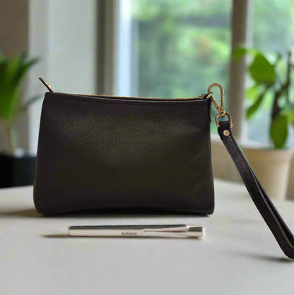 Pouch for Makeup