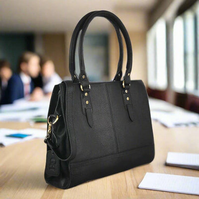 Designer Purses