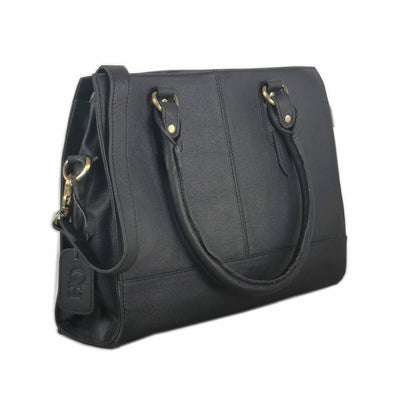 Designer Crossbody Bags