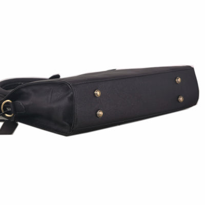 Travel Bags for Women