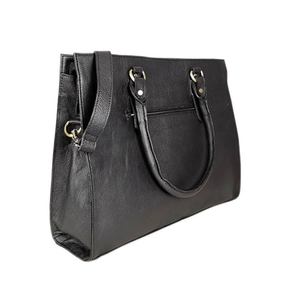 computer bag for women