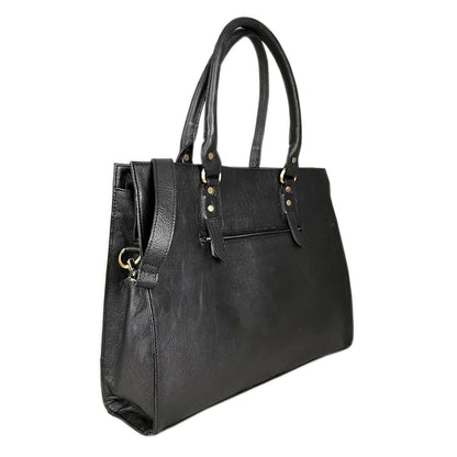 work tote bag