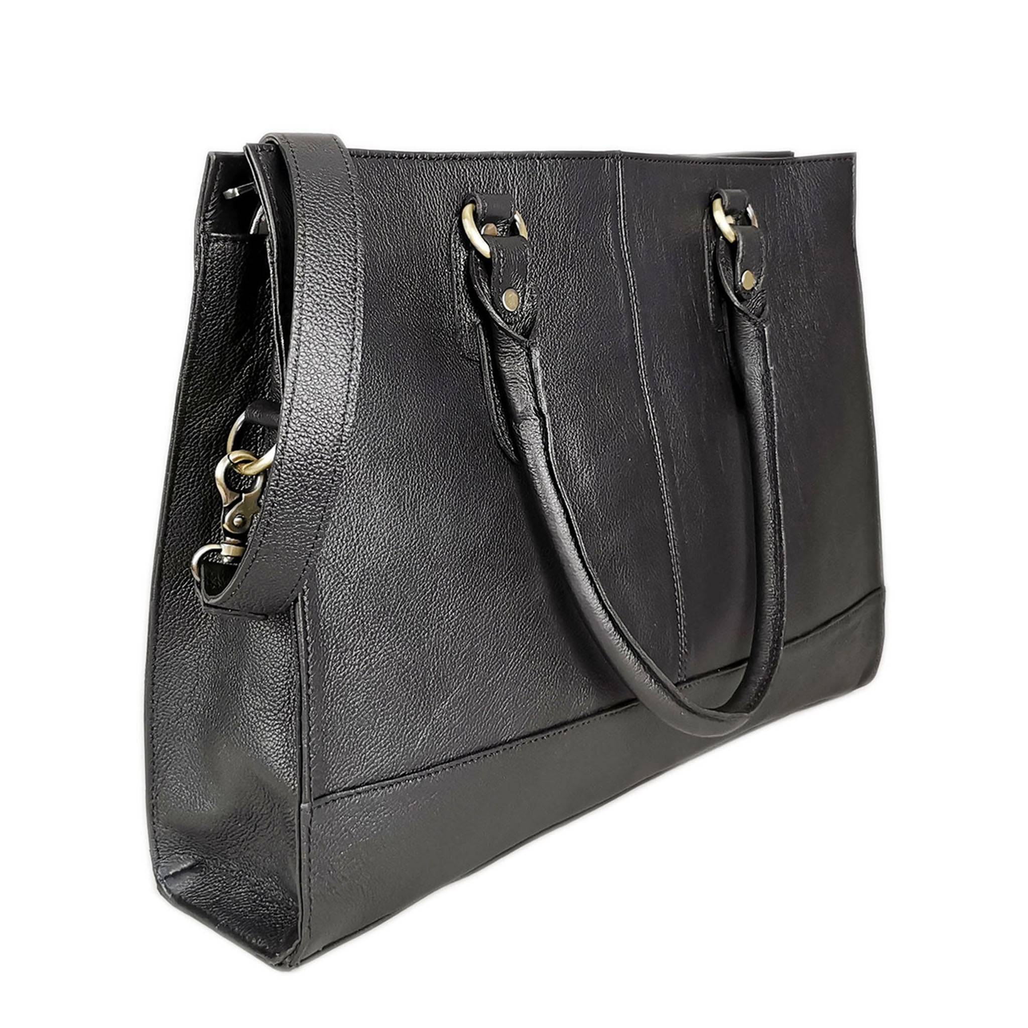 laptop tote bag