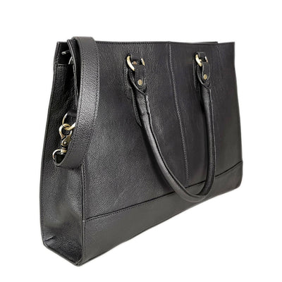 laptop tote bag