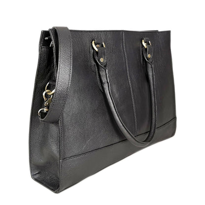 laptop tote bag