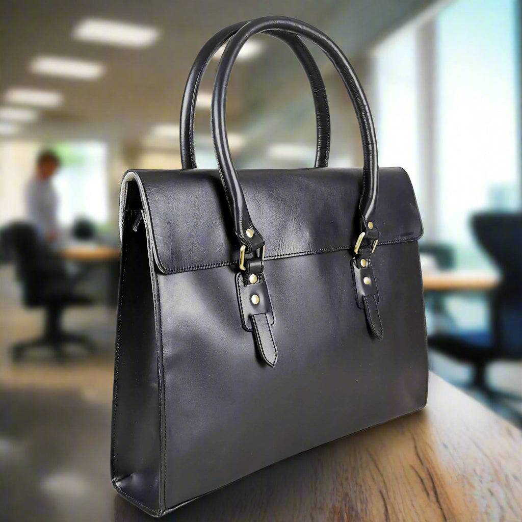 womens laptop purse