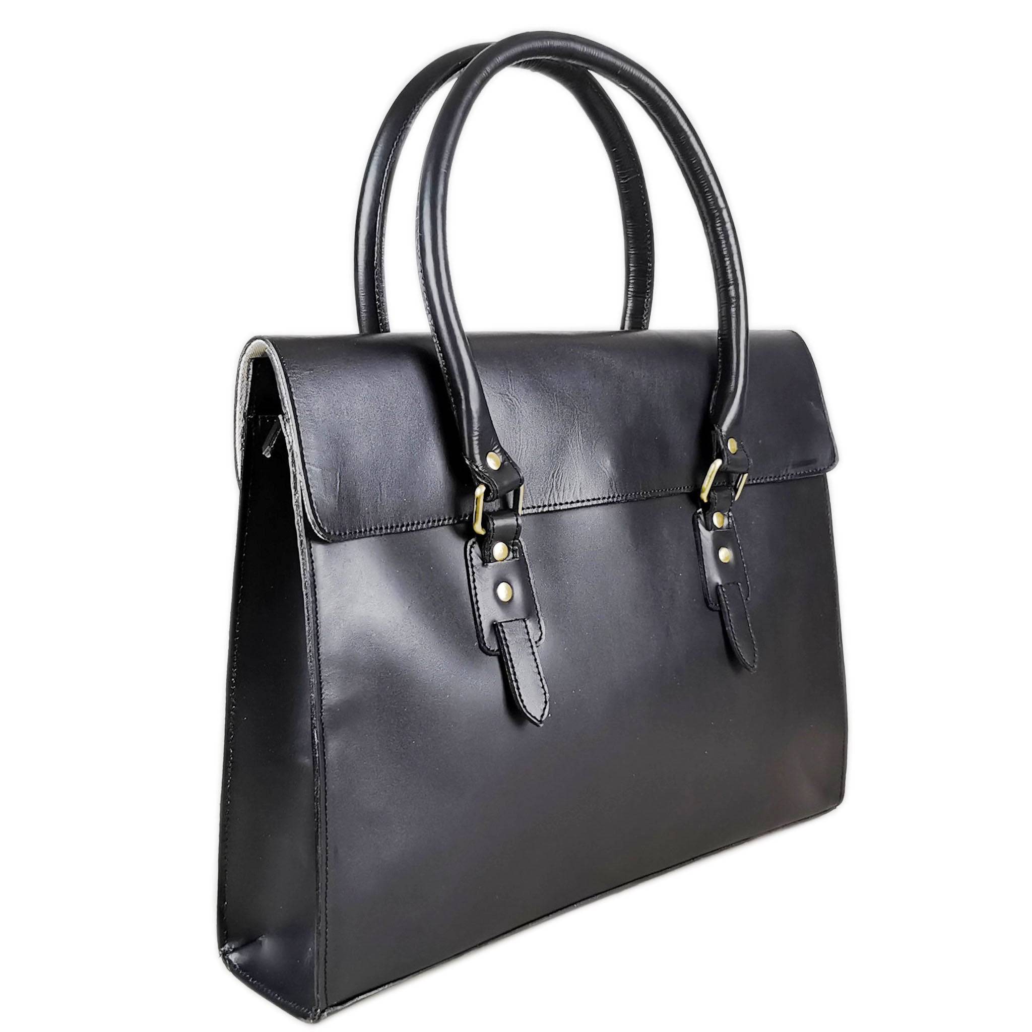 Laptop Bags for Women