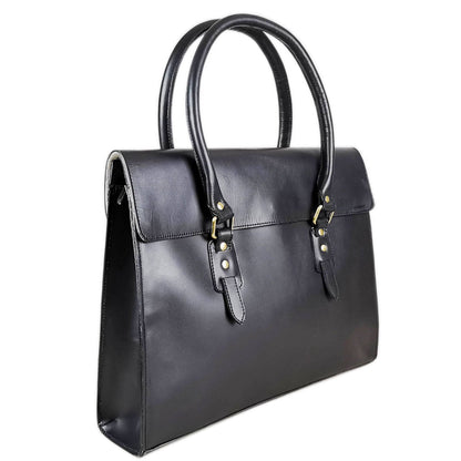 Laptop Bags for Women