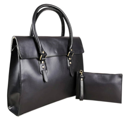 female laptop bag