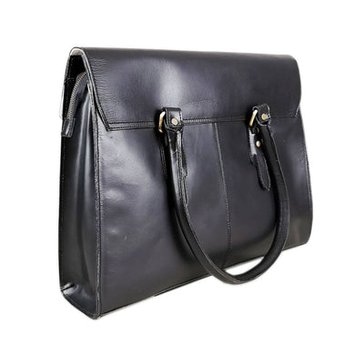 laptop purse for ladies