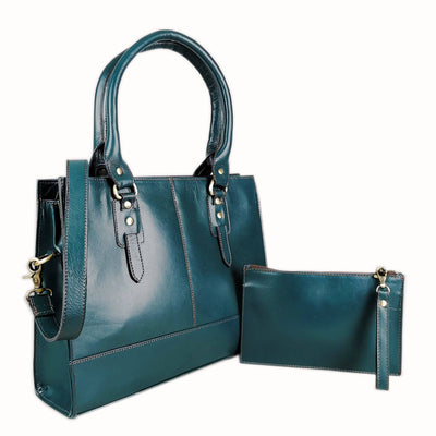 crossbody bag women