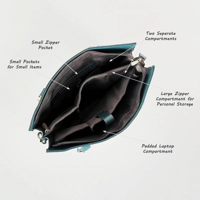 travel bags for women