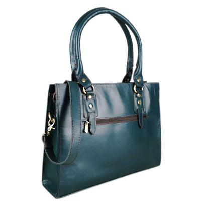 Handbag Purse