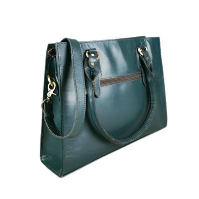 work tote bag