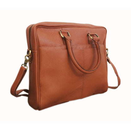 cross bag for men