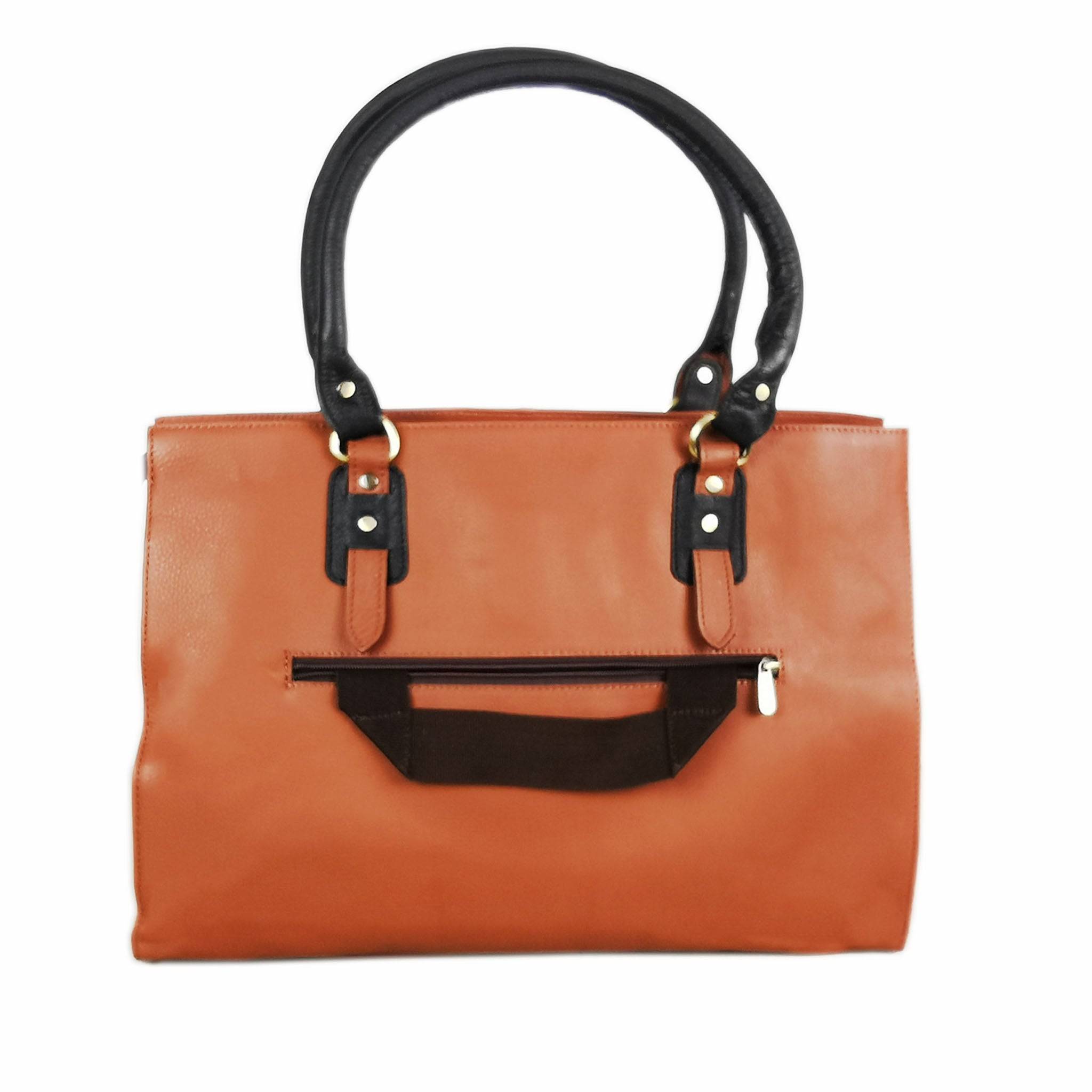 Designer Work Bag
