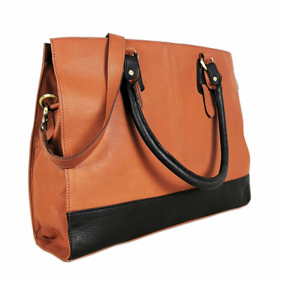 Womens Weekend Travel Bag