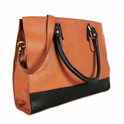 Womens Weekend Travel Bag