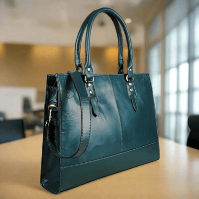 tote purse for women