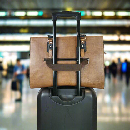 satchel bag