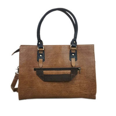 best work bags for women