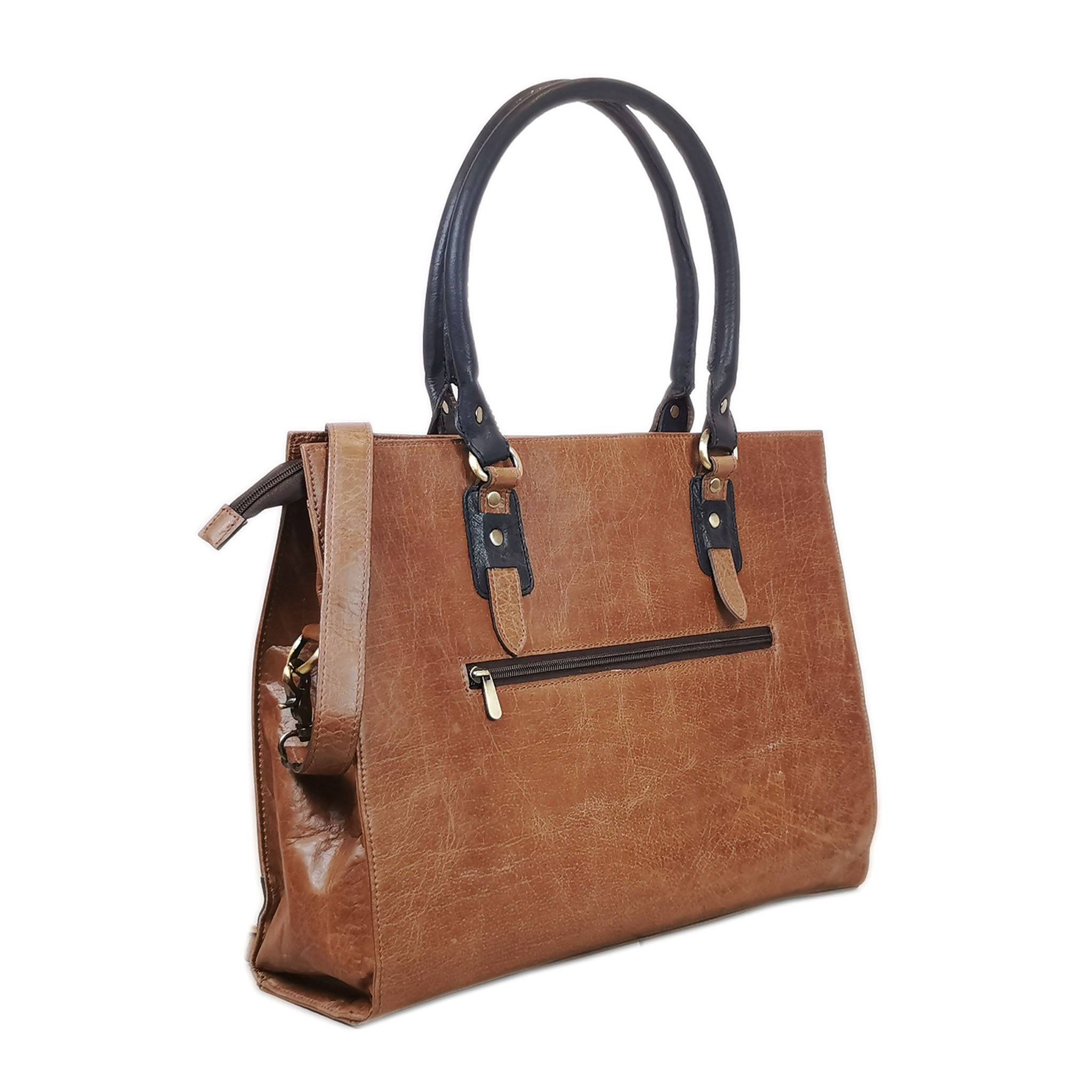 luxury handbags