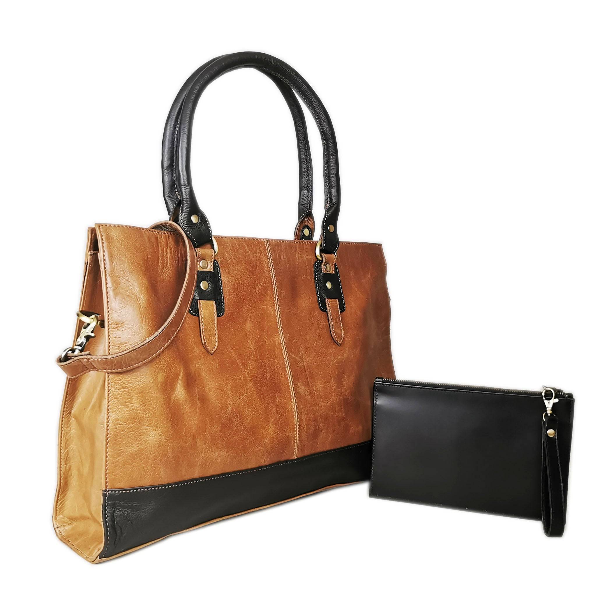 handbags on sale