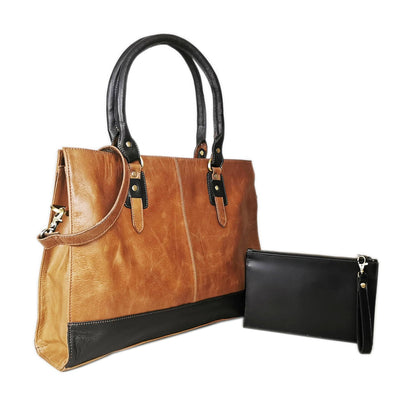 handbags on sale