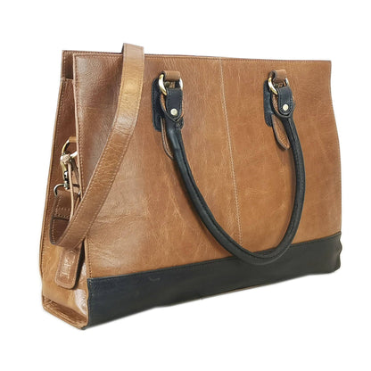 travel tote bag