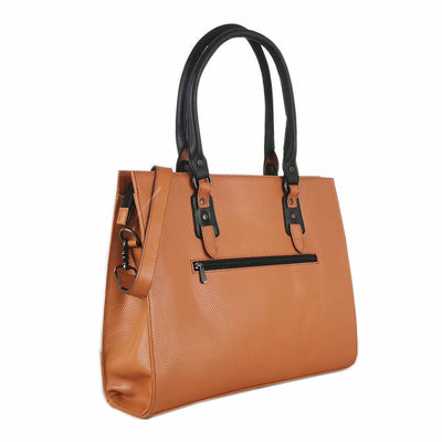 Best shoulder bags for work