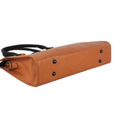 Best work tote bags for women