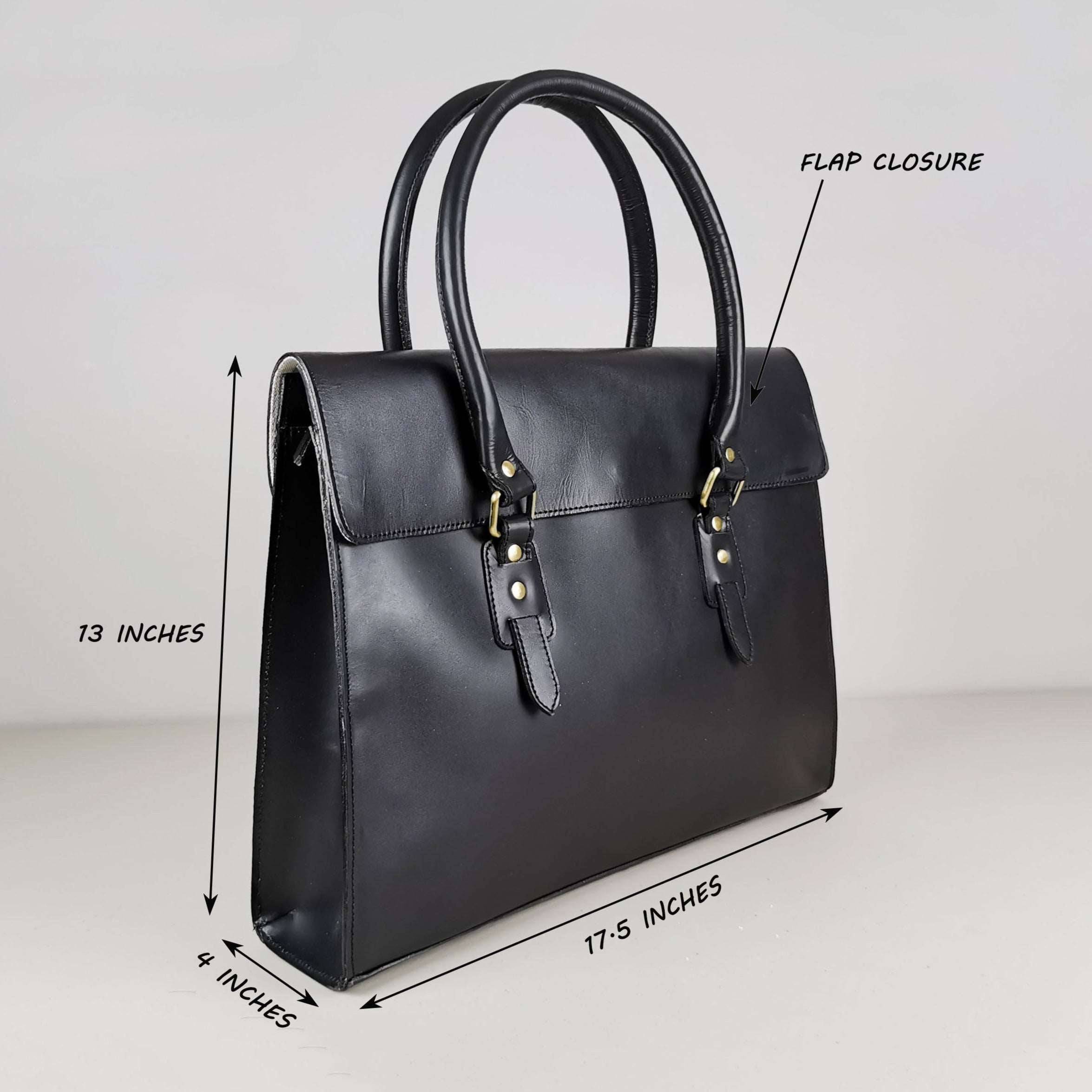 womens laptop purse