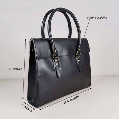 womens laptop purse