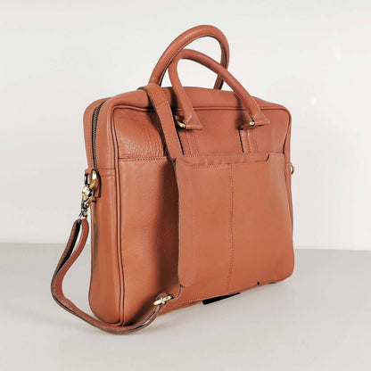 best toiletry bag for men