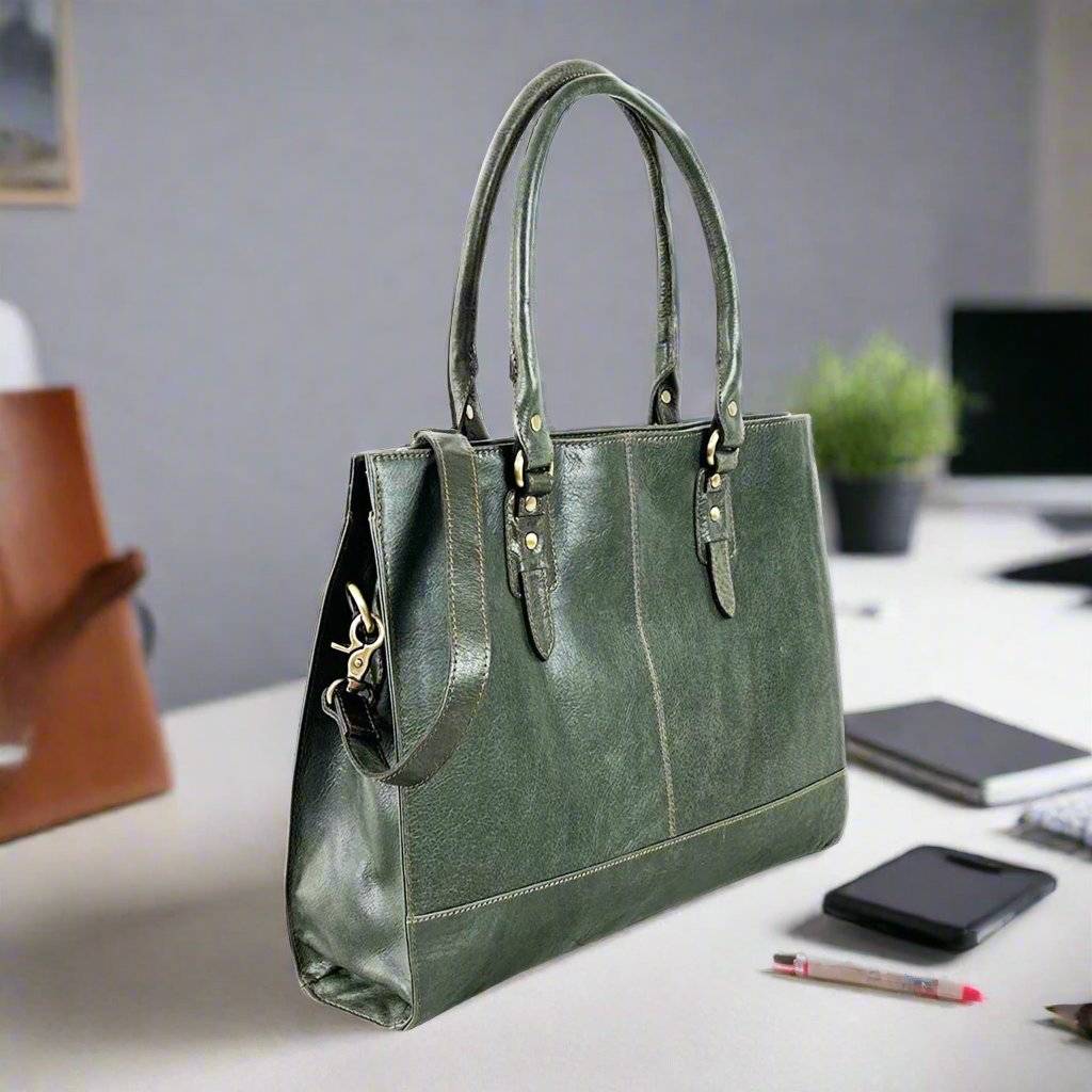 cross body bags for women