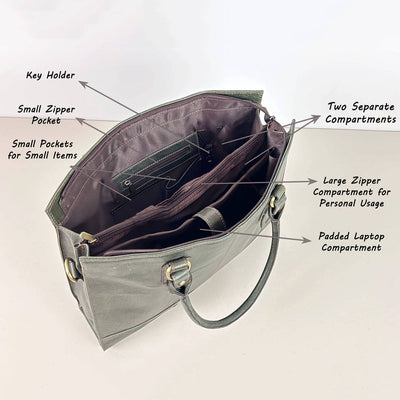 work bags for women