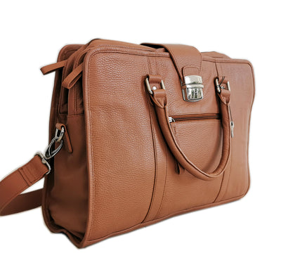 Male Purse