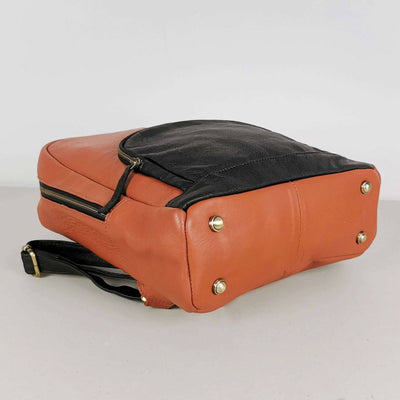 Travel Backpack for Women