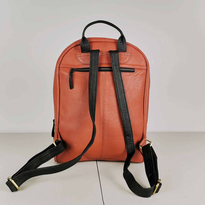 Carry on Backpack