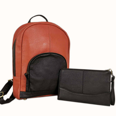 Backpack Women