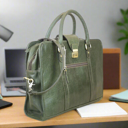 Man Purse