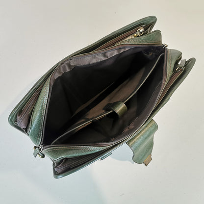 Work Bag for Men