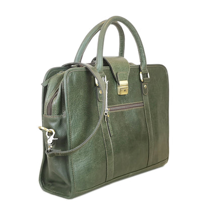 Bags for Men