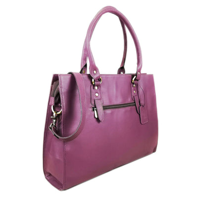 laptop sleeve leather