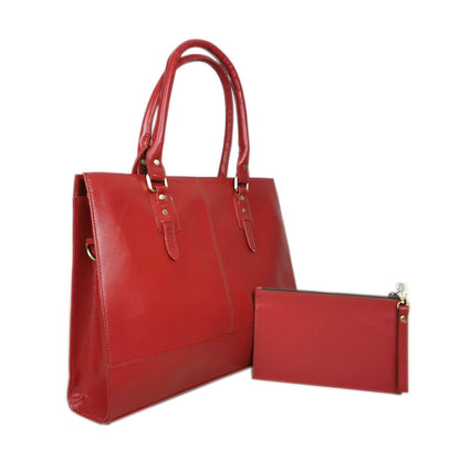 Travel Purse Anti Theft