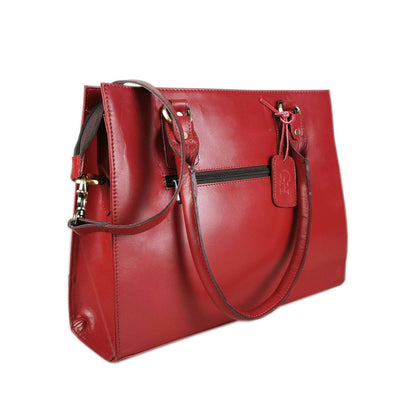 Cross body Purse