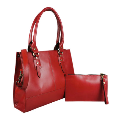 work tote bag
