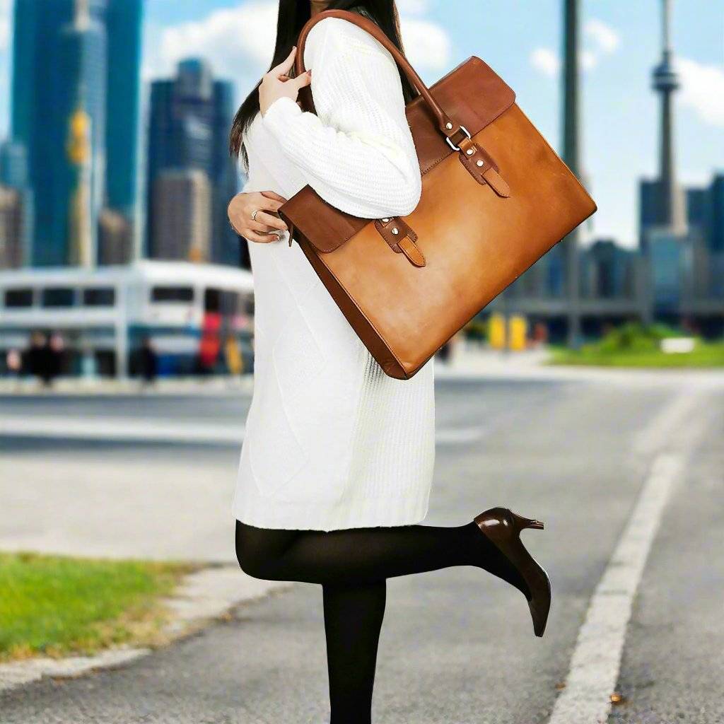 Designer Handbags